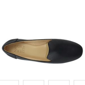 Naturalizer Kit Loafers